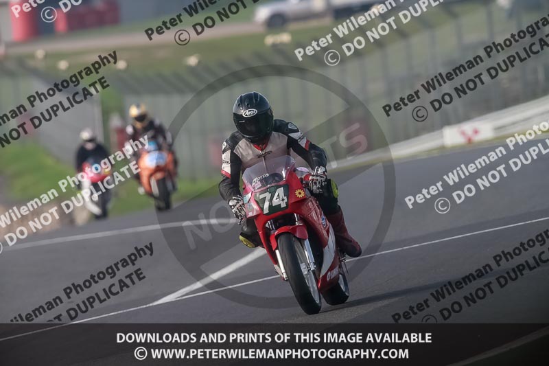 brands hatch photographs;brands no limits trackday;cadwell trackday photographs;enduro digital images;event digital images;eventdigitalimages;no limits trackdays;peter wileman photography;racing digital images;trackday digital images;trackday photos